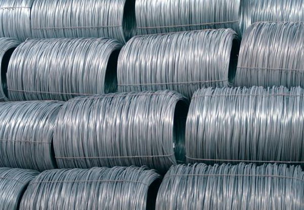 冷拉盤條01 冷拉盤條01