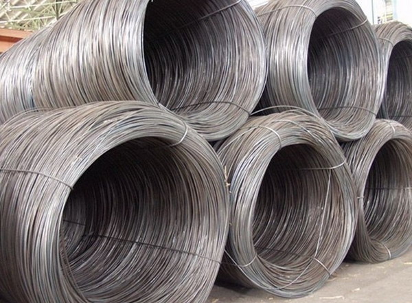 冷拉盤條04 冷拉盤條04