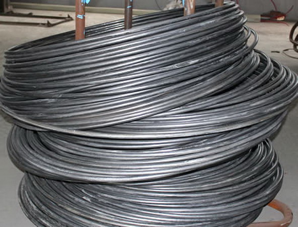 冷拉盤條 冷拉盤條